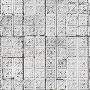 Carta da Parati TIN-04_SIM - NLXL