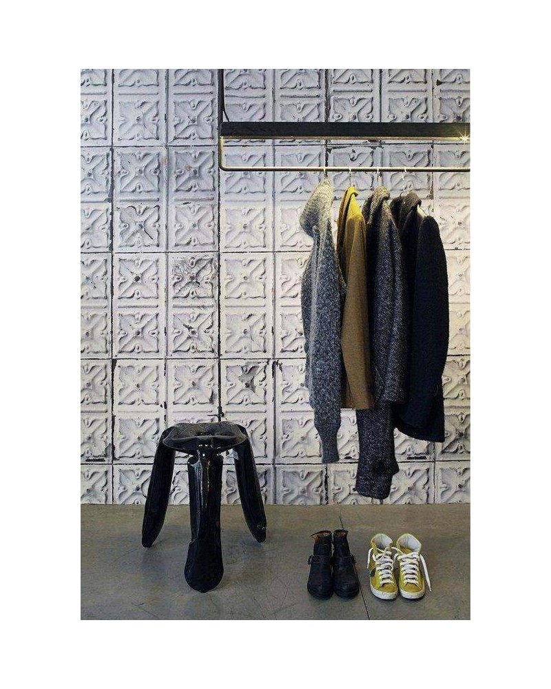 Papier peint TIN-04_SIM - NLXL