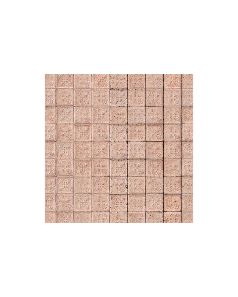 Tapete TIN-06_SIM - NLXL