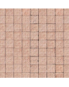 Tapete TIN-06_SIM - NLXL