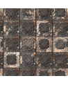 Wallpaper TIN-07_SIM - NLXL