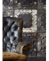 Wallpaper TIN-07_SIM - NLXL
