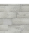 Papel Pintado CON-01_SIM - NLXL