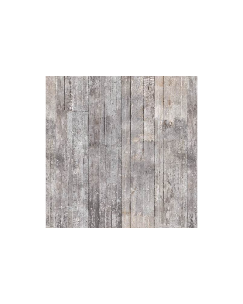 Papel Pintado CON-02_SIM - NLXL