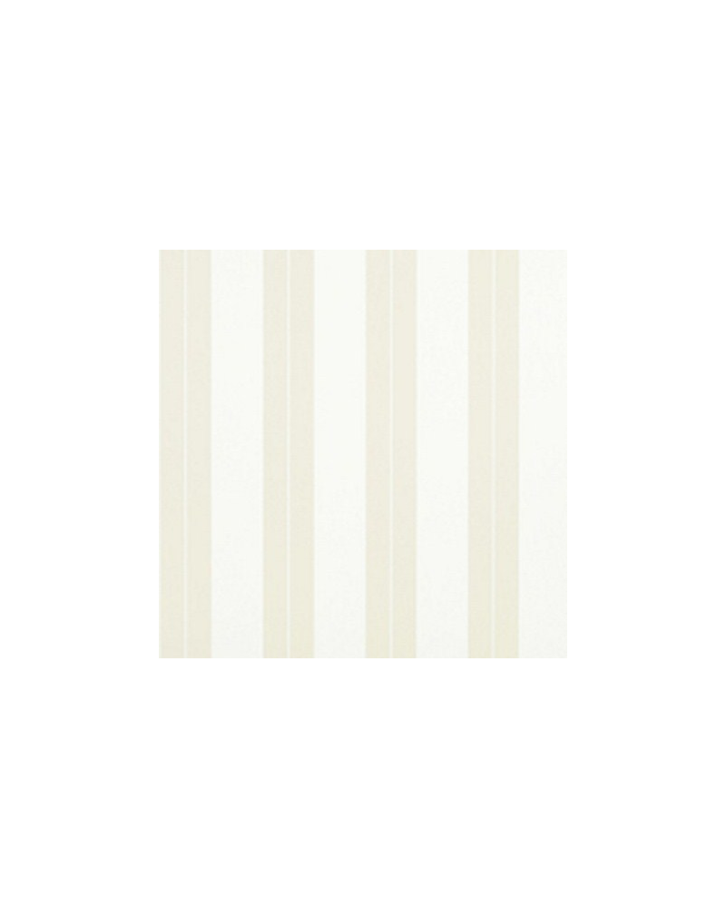Papel de parede PW010_05 - WILLIAM YEOWARD