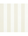 Papel de parede PW010_05 - WILLIAM YEOWARD