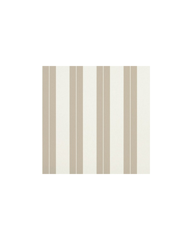 Papel de parede PW010_06 - WILLIAM YEOWARD