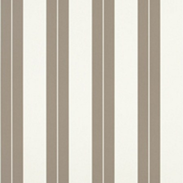 Papel Pintado PW010_07 - WILLIAM YEOWARD