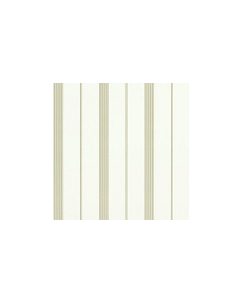 Papel de parede PW011_05 - WILLIAM YEOWARD Papel de parede PW011_05 - WILLIAM YEOWARD