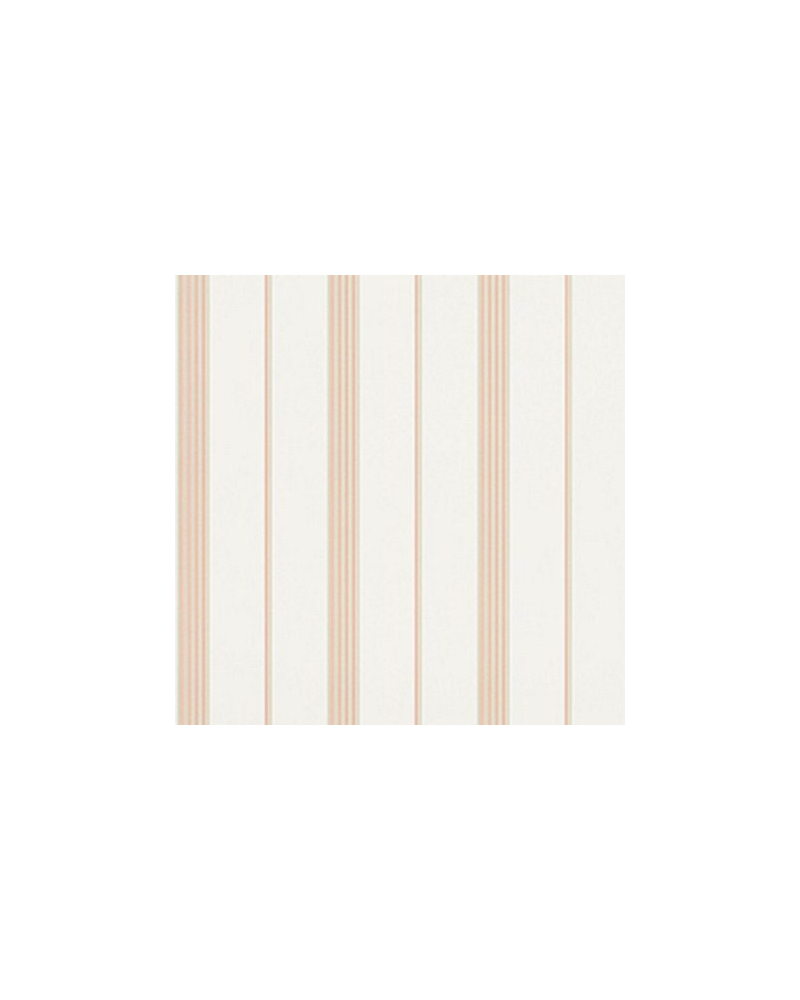 Papel de parede PW011_07 - WILLIAM YEOWARD
