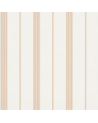 Papel de parede PW011_07 - WILLIAM YEOWARD