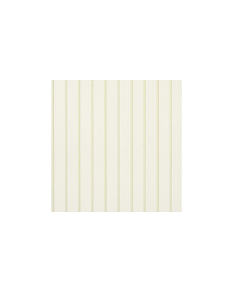 Papel de parede PW013_04 - WILLIAM YEOWARD Papel de parede PW013_04 - WILLIAM YEOWARD