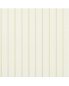 Papel de parede PW013_04 - WILLIAM YEOWARD