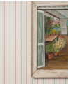 Papel de parede PW013_04 - WILLIAM YEOWARD