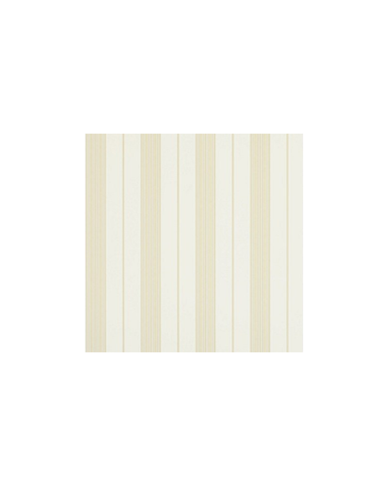 Papel de parede PW015_07 - WILLIAM YEOWARD Papel de parede PW015_07 - WILLIAM YEOWARD