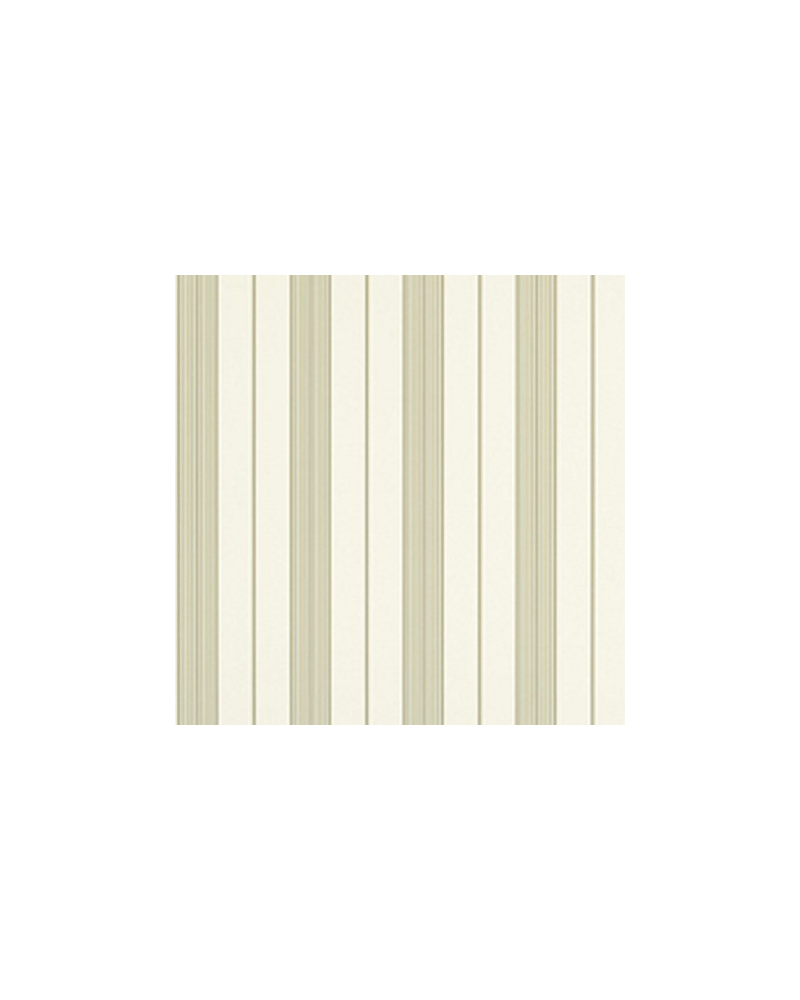 Papel de parede PW015_08 - WILLIAM YEOWARD Papel de parede PW015_08 - WILLIAM YEOWARD