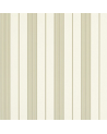 Papel de parede PW015_08 - WILLIAM YEOWARD