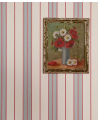 Papel de parede PW015_08 - WILLIAM YEOWARD