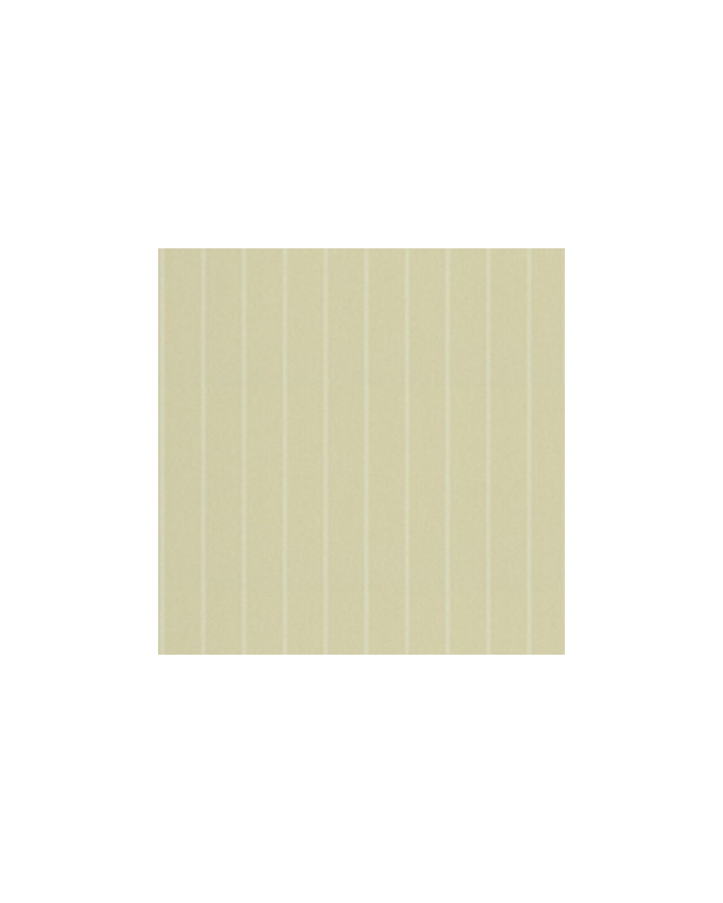 Papel de parede PW016_04 - WILLIAM YEOWARD Papel de parede PW016_04 - WILLIAM YEOWARD