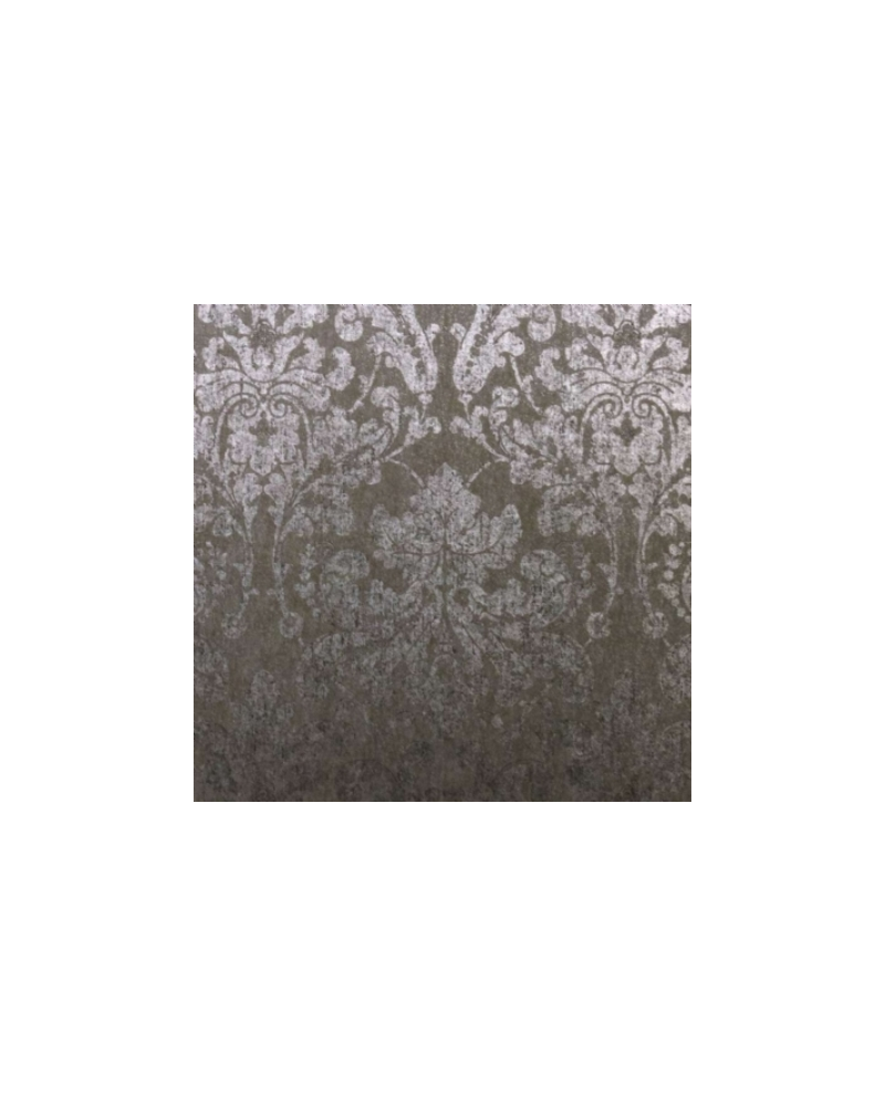 Wallpaper PAL 1049 - Omexco Wallpaper PAL 1049 - Omexco