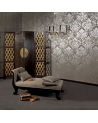 Wallpaper PAL 1049 - Omexco