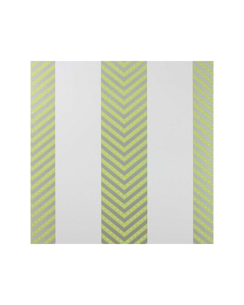 Papel Pintado W6656-02-nevis - MATTHEW WILLIAMSON Papel Pintado W6656-02-nevis - MATTHEW WILLIAMSON