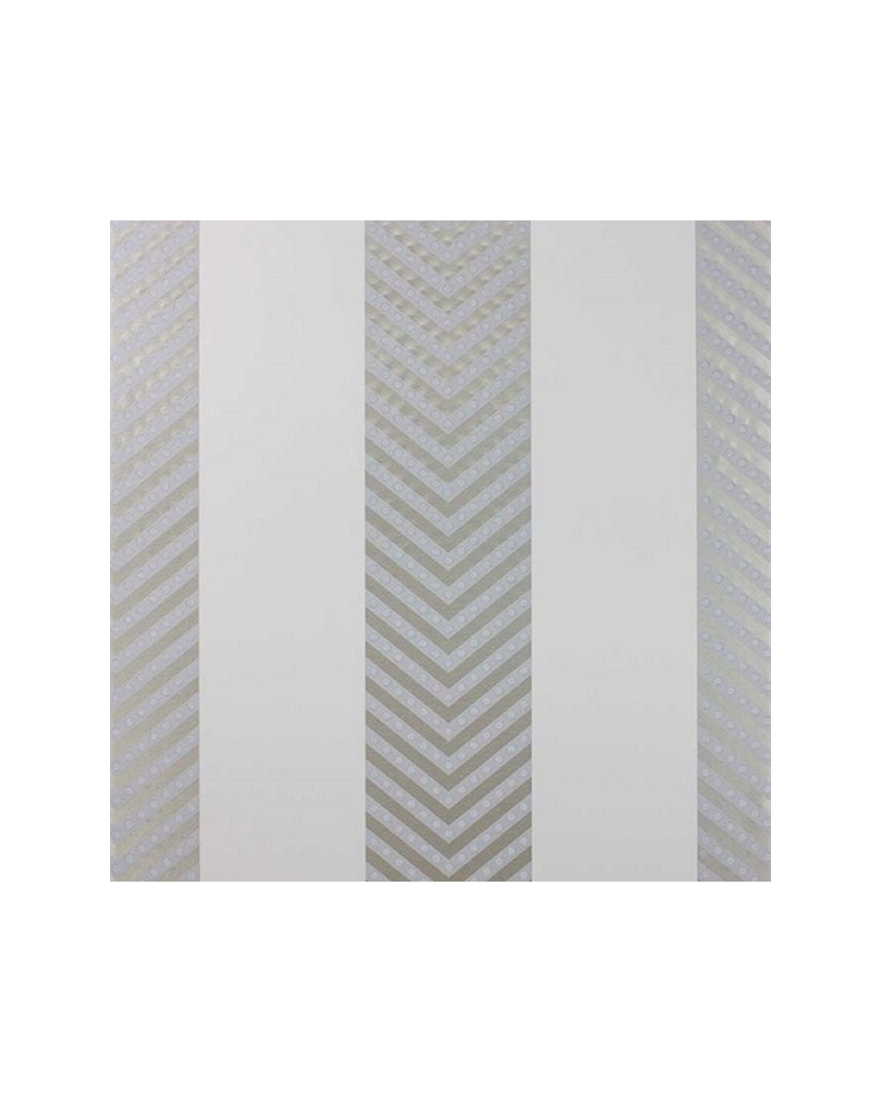 Papel de parede W6656-03-nevis - MATTHEW WILLIAMSON Papel de parede W6656-03-nevis - MATTHEW WILLIAMSON