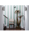 Papel de parede W6656-03-nevis - MATTHEW WILLIAMSON