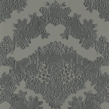 Papel Pintado PCL009-03 MACARENA GALUCHAT - CHRISTIAN LACROIX