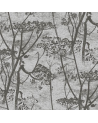 Wallpaper Cow Parsley 95-9050 - COLE and SON