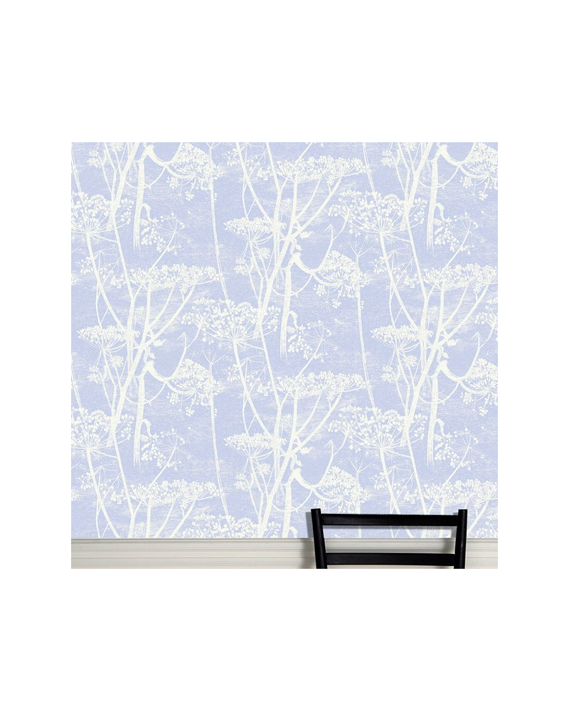 Wallpaper Cow Parsley 95-9050 - COLE and SON