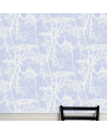 Wallpaper Cow Parsley 95-9050 - COLE and SON