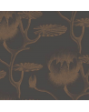 Papier peint Lily 95-4021 - COLE and SON