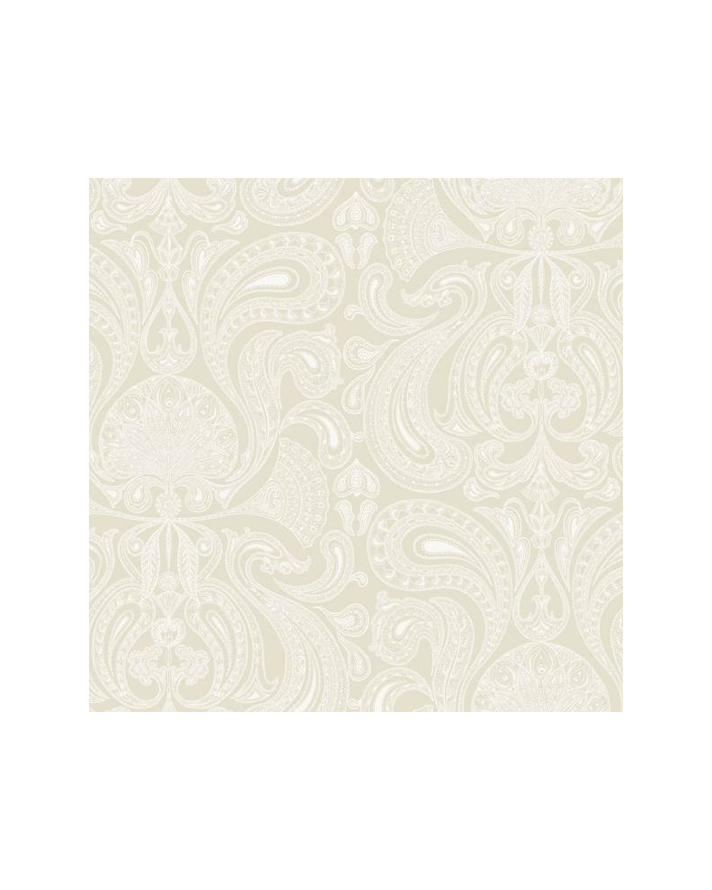 Papier peint Malabar 95-7039 - COLE and SON Papier peint Malabar 95-7039 - COLE and SON
