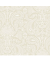 Papier peint Malabar 95-7039 - COLE and SON