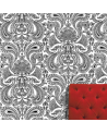 Papier peint Malabar 95-7039 - COLE and SON