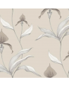 Orchidée 95-10058