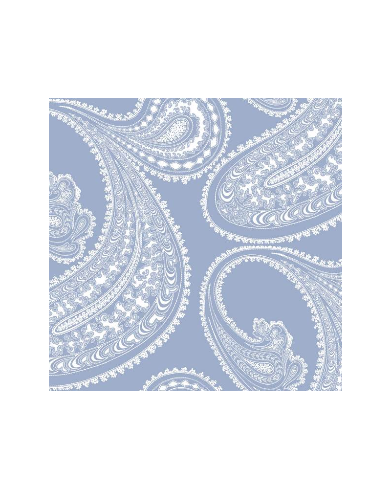 Wallpaper Rajapur 95-2014 - COLE and SON Wallpaper Rajapur 95-2014 - COLE and SON