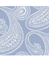 Wallpaper Rajapur 95-2014 - COLE and SON