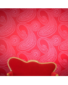 Wallpaper Rajapur 95-2014 - COLE and SON
