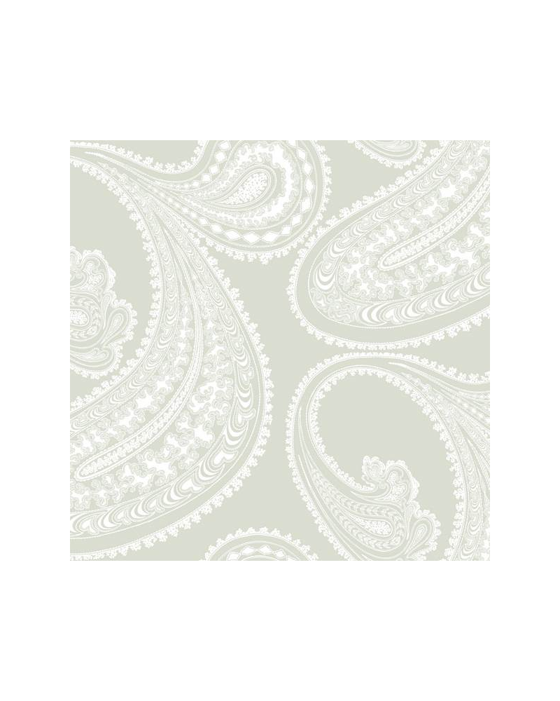 Wallpaper Rajapur 95-2063 - COLE and SON Wallpaper Rajapur 95-2063 - COLE and SON