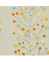 Carta da Parati Berry Tree NMEL110203 - SCION
