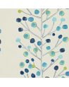 Carta da Parati Berry Tree NMEL110205 - SCION