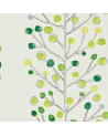 Carta da Parati Berry Tree NMEL110206 - SCION