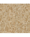 Papel de parede REM-02 - NLXL