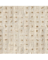Papier peint REM-06 - NLXL