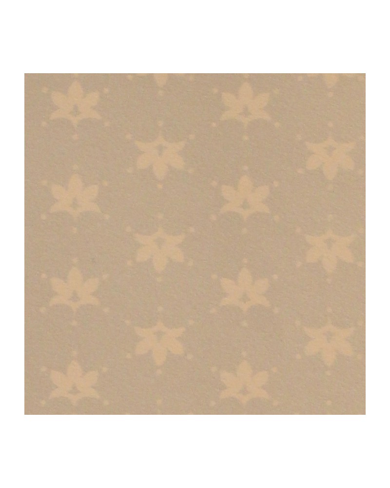 Papel de parede 2200405_gitano_pale_blue_N.bmp - COORDONNE Papel de parede 2200405_gitano_pale_blue_N.bmp - COORDONNE