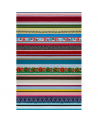 Carta da Parati Ribbon - STUDIO DITTE