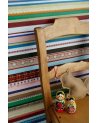 Carta da Parati Ribbon - STUDIO DITTE