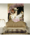 Papier peint RC12073 - ROBERTO CAVALLI